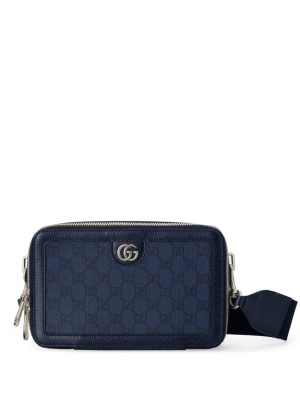 Gucci mini Ophidia GG shoulder bag