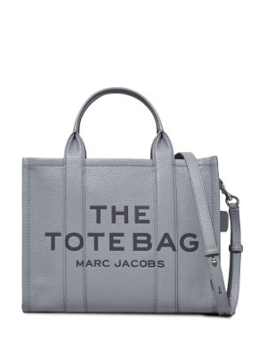 Marc Jacobs The Medium Tote bag