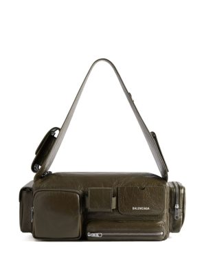 Balenciaga small Superbusy sling shoulder bag