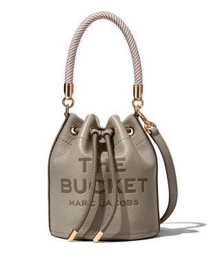 Marc Jacobs The Bucket bag
