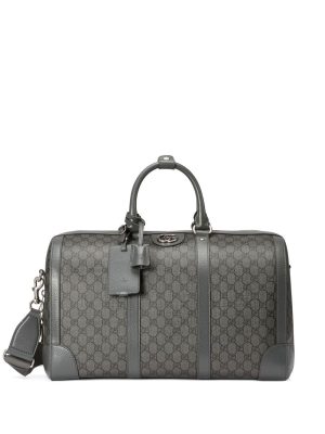 Gucci Ophidia small duffle bag