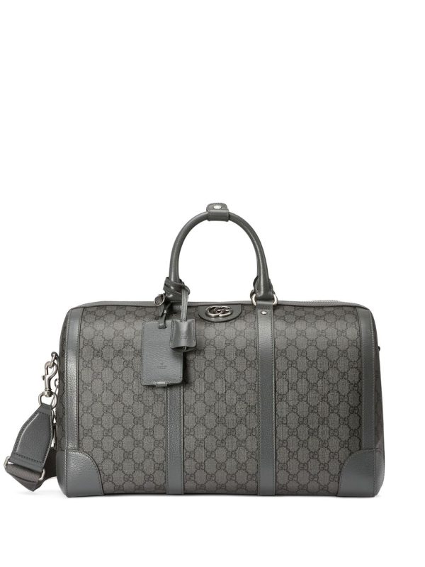 Gucci Ophidia small duffle bag