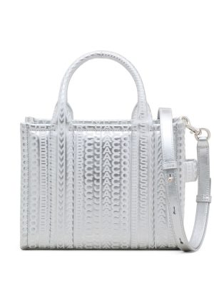Marc Jacobs The Small Tote bag