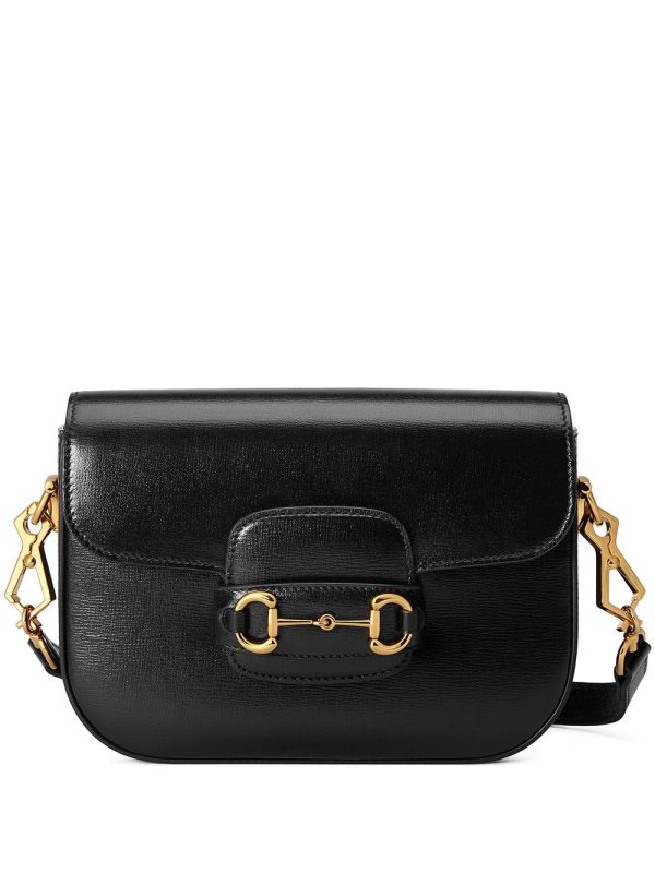 Gucci 1955 Horsebit mini bag