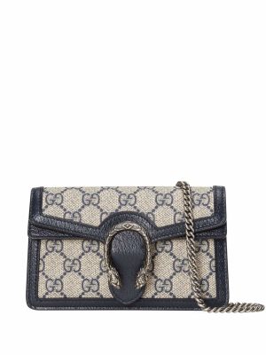 Gucci Dionysus shoulder bag