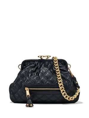 Marc Jacobs The Little Stam crossbody bag