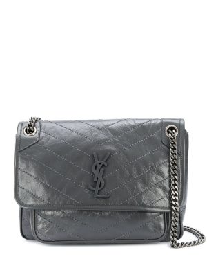 Saint Laurent Niki shoulder bag