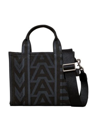 Marc Jacobs The Outline Monogram Small Tote bag