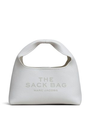 Marc Jacobs The Mini Sack bag