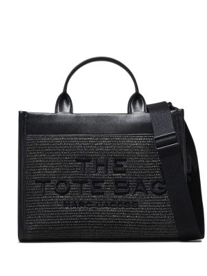 Marc Jacobs The Mini bag