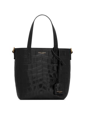 Saint Laurent Toy-Shop mini-bag
