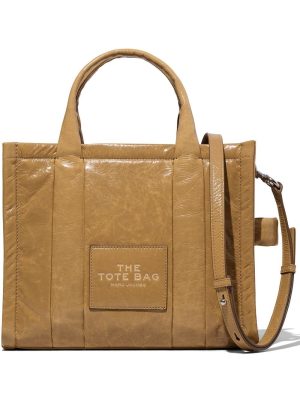 Marc Jacobs The Medium Tote bag