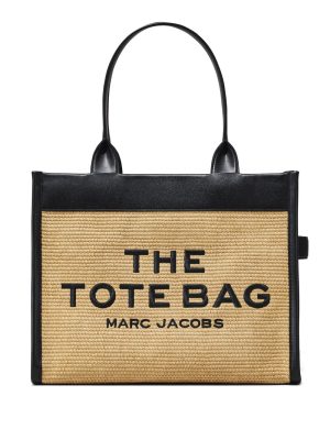 Marc Jacobs The Large Tote bag