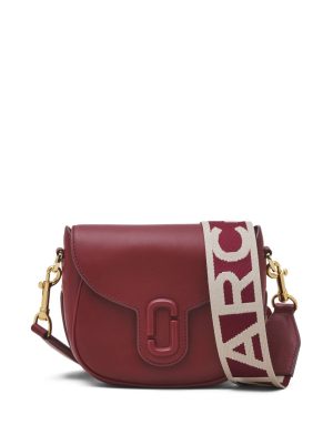 Marc Jacobs The J Marc Small saddle bag
