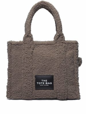 Marc Jacobs The Large Tote bag