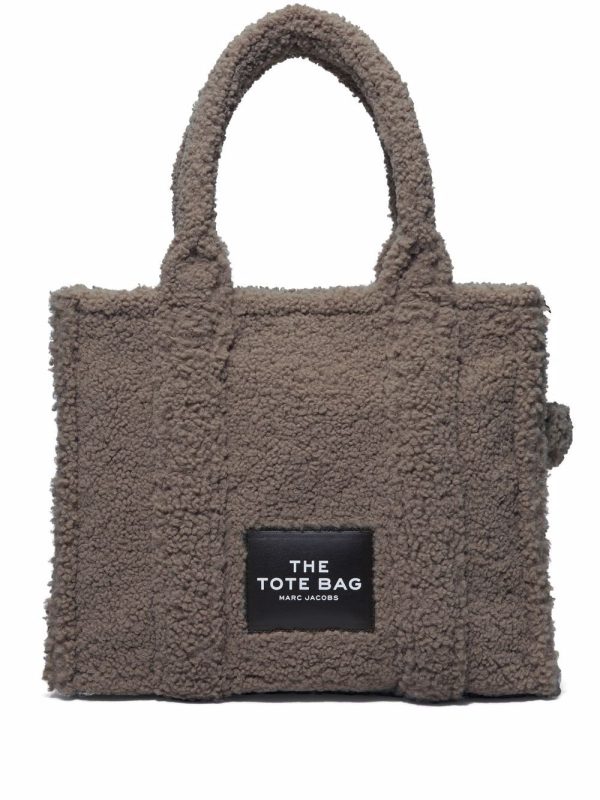 Marc Jacobs The Large Tote bag