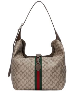 Gucci Jackie 1961 shoulder bag