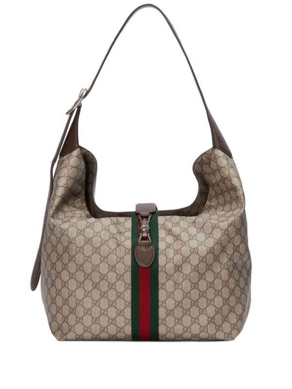 Gucci Jackie 1961 shoulder bag