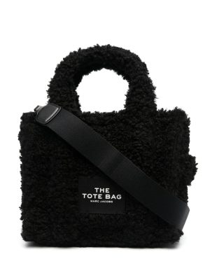 Marc Jacobs The Teddy Small Tote bag