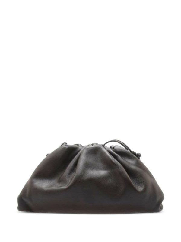 Bottega Veneta   The Mini Pouch