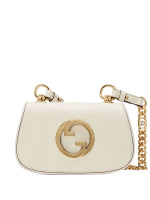Gucci mini Blondie shoulder bag