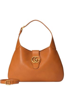 Gucci medium Aphrodite shoulder bag