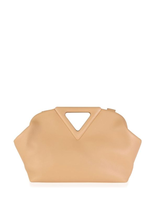 Bottega Veneta  medium Point two-way bag