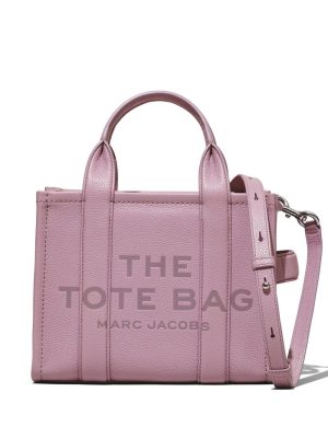 Marc Jacobs The Leather Small Tote bag