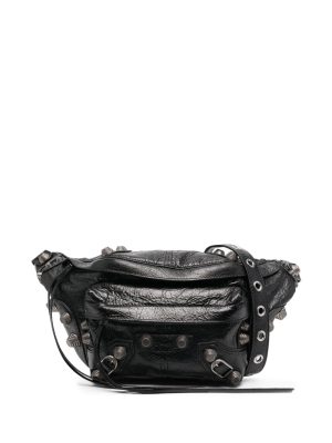 Balenciaga Le Cagole belt bag