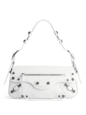 Balenciaga small Le Cagole Sling bag