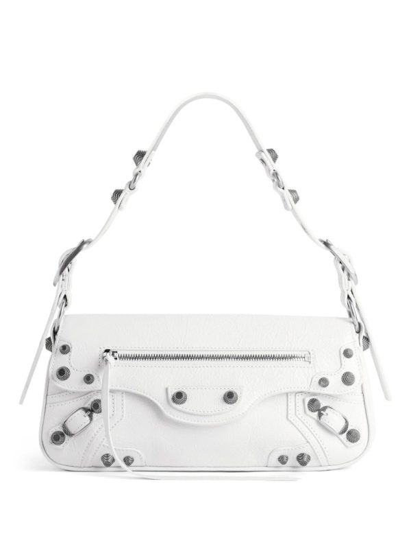 Balenciaga small Le Cagole Sling bag