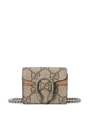 Gucci Dionysus AirPod case