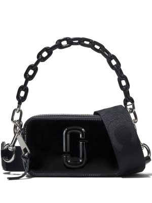 Marc Jacobs The Snapshot camera bag