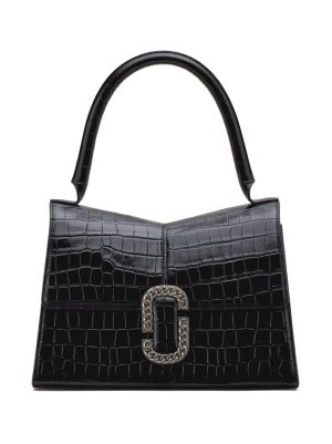 Marc Jacobs The Large Top Handle bag