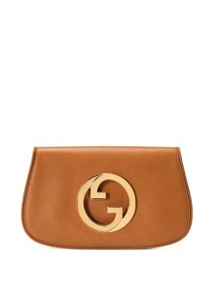 Gucci Blondie shoulder bag