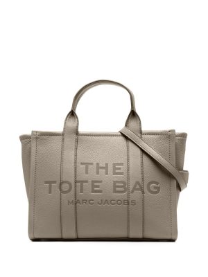 Marc Jacobs The Medium Tote bag