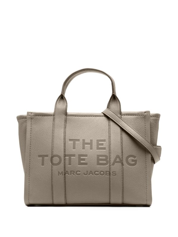 Marc Jacobs The Medium Tote bag