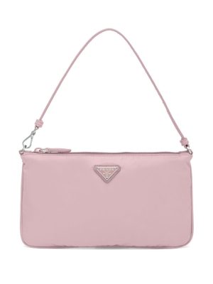 Prada Re-Nylon mini bag