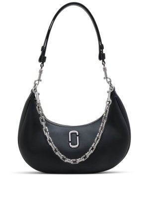 Marc Jacobs The Curve bag