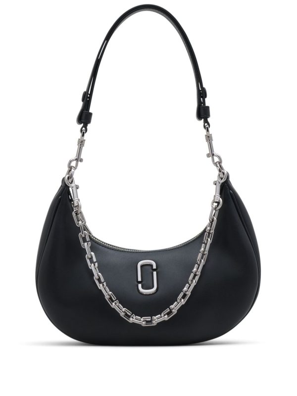 Marc Jacobs The Curve bag