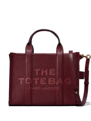 Marc Jacobs The Medium Tote bag