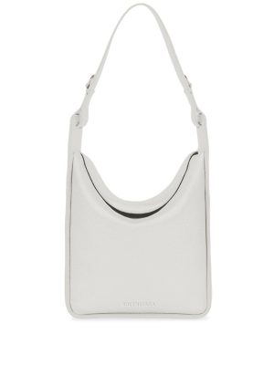 Balenciaga small Tool 2.0 North-South tote bag