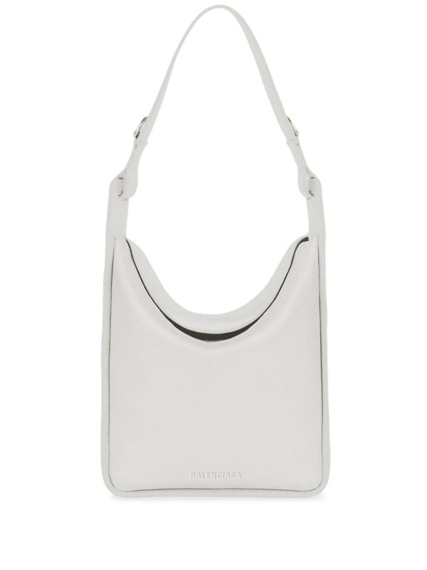 Balenciaga small Tool 2.0 North-South tote bag