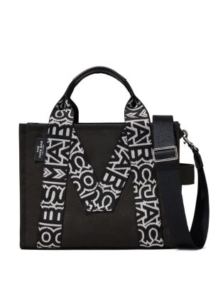 Marc Jacobs The M Medium Tote bag