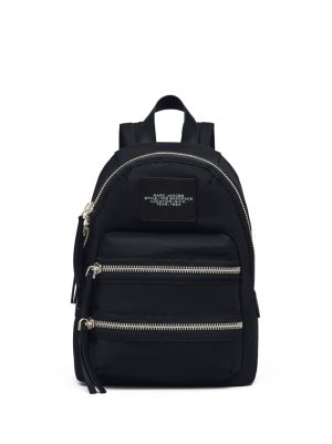Marc Jacobs The Medium Backpack' zipped backpack