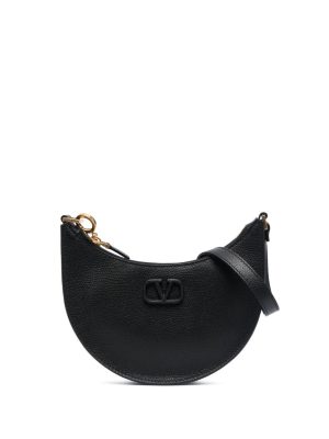 Valentino Garavani mini VLogo Signature shoulder bag