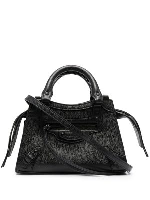 Balenciaga mini Neo Classic tote bag