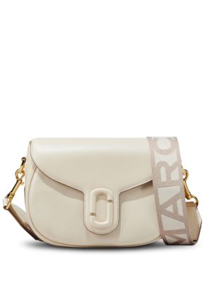Marc Jacobs The Large Saddle bag