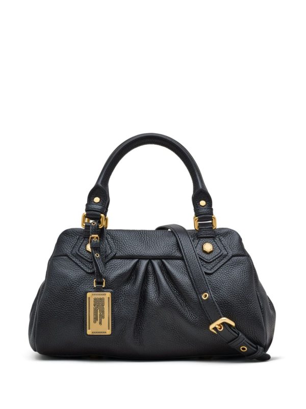 Marc Jacobs The Baby Groovee bag