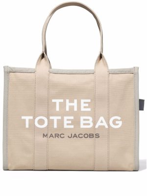 Marc Jacobs The Large Tote bag